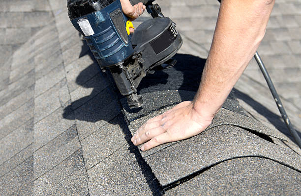 Stanhope, NJ  Roofing repair and installation Company